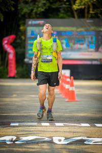 BIB: 
                            <button type="button" onclick="openModal(19570631)" class="btn btn-primary btn-sm float-right btn-popup" data-toggle="modal" data-target=".modal-high-quality">
                        <i class="fas fa-shopping-cart"></i> Add to Cart
                    </button>
                                            <button type="button" onclick="isThisMe(19570631, true)" class="btn btn-success btn-sm float-right btn-popup btn-isme hidden" data-toggle="tooltip" data-placement="bottom" title="นี่คือรูปของคุณใช่ไหม คลิกที่นี่เพื่อเอาเข้าอัลบั้ม">
                        <i class="fas fa-plus"></i> Add to album
                    </button>
                    <button type="button" onclick="isThisMe(19570631, false)" class="btn btn-warning btn-sm float-right btn-popup btn-isnotme hidden">
                        <i class="fas fa-ban"></i> Remove from album
                    </button>